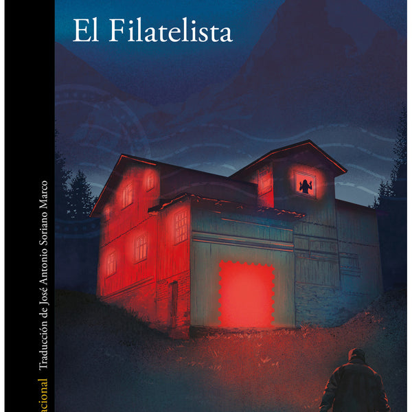 el-filatelista