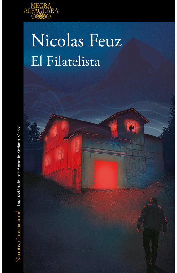 el-filatelista