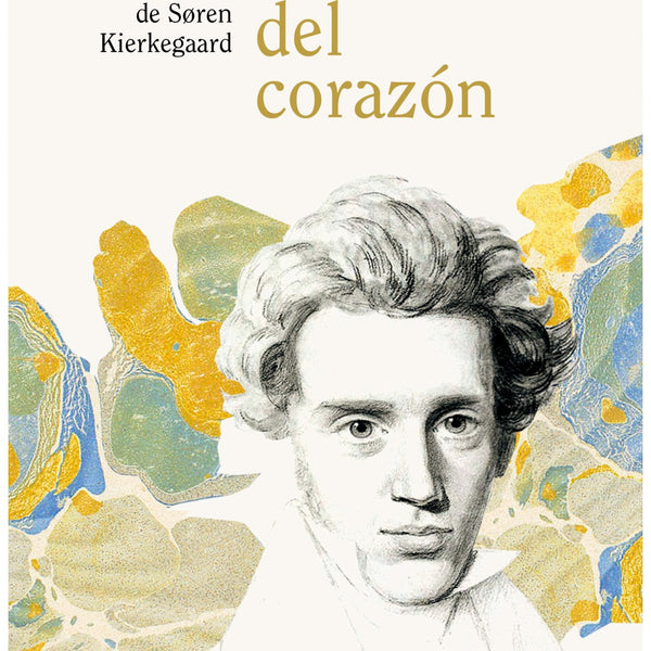 EL FILOSOFO DEL CORAZON