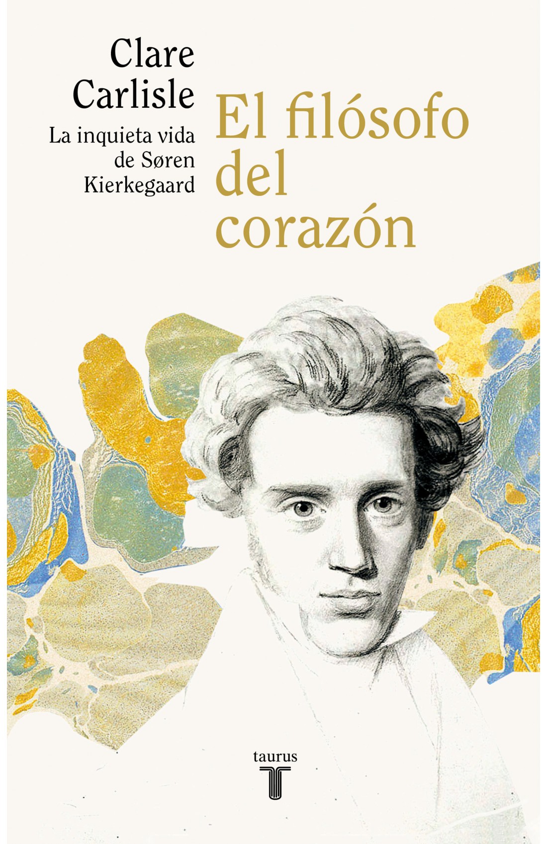 EL FILOSOFO DEL CORAZON