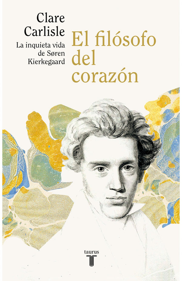 EL FILOSOFO DEL CORAZON