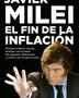 EL FIN DE LA INFLACION