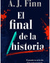 EL FINAL DE LA HISTORIA