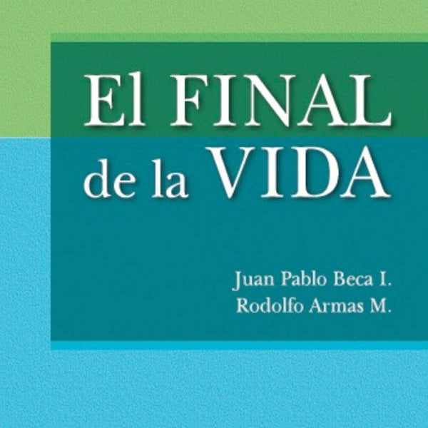 EL FINAL DE LA VIDA