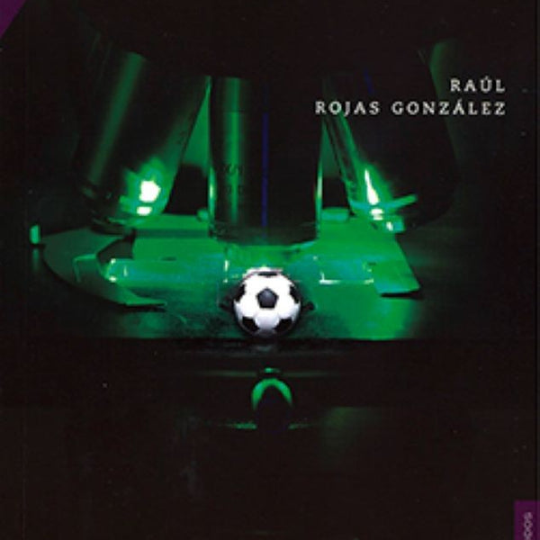 EL FÚTBOL BAJO EL MICROSPOPIO