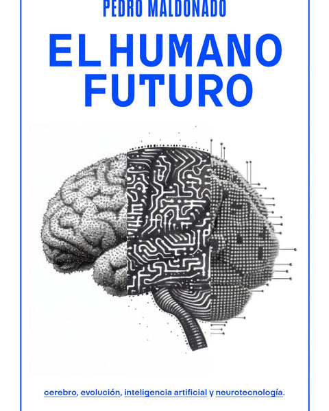 EL FUTURO DEL CEREBRO