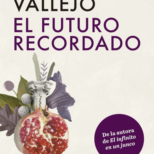 EL FUTURO RECORDADO