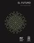 EL FUTURO