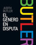 EL GENERO EN DISPUTA