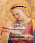 EL GENIO DEL CRISTIANISMO