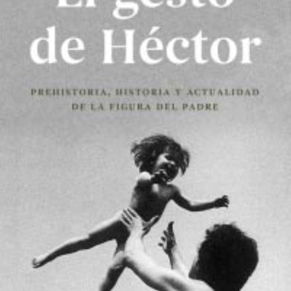 EL GESTO DE HECTOR