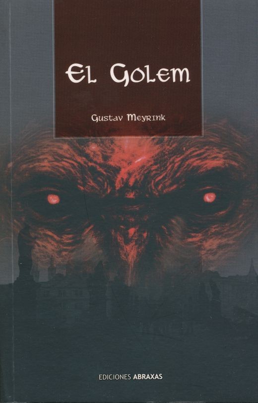 EL GOLEM