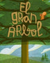 EL GRAN ARBOL