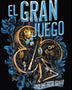 EL GRAN JUEGO