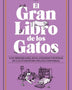 EL GRAN LIBRO DE LOS GATOS