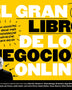 EL GRAN LIBRO DE LOS NEGOCIOS ONLINE
