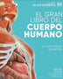 EL GRAN LIBRO DEL CUERPO HUMANO