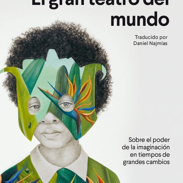 EL GRAN TEATRO DEL MUNDO