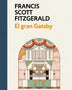 EL GRAN GATSBY (TD)