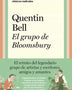EL GRUPO DE BLOOMBURY