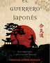 EL GUERRERO JAPONES: ENTRENAMIENTO Y EJERCICIOS DEL SAMURAI