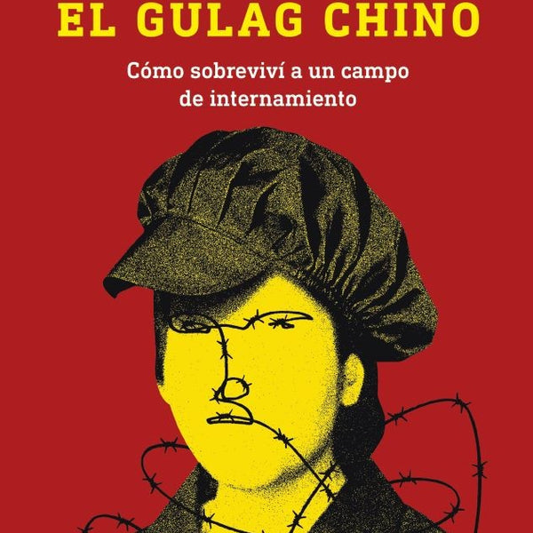 EL GULAG CHINO