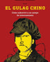 EL GULAG CHINO