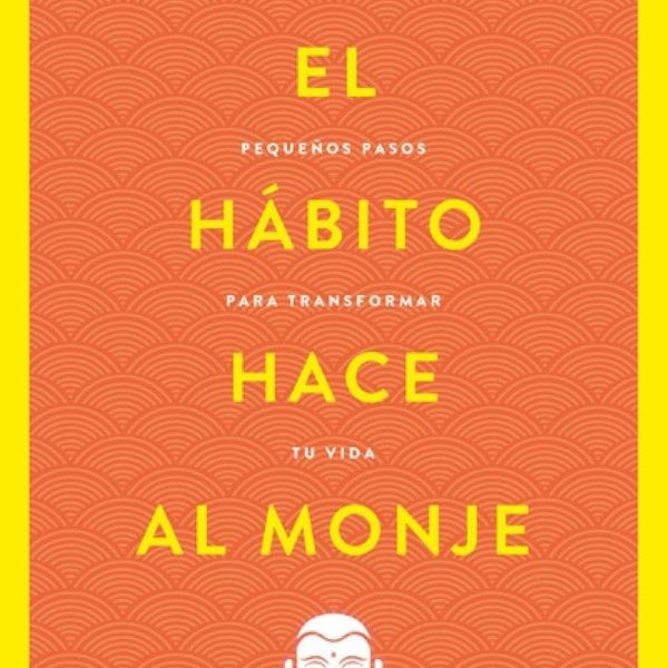 EL HABITO HACE AL MONJE