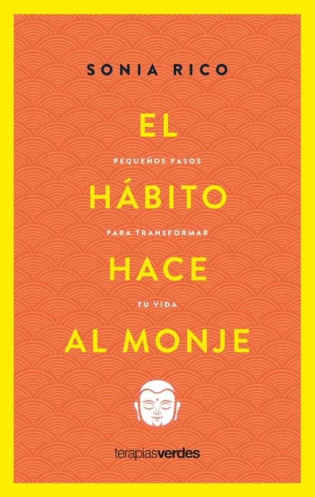 EL HABITO HACE AL MONJE