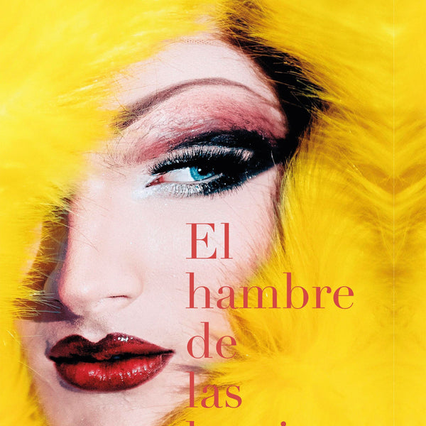 EL HAMBRE DE LAS BESTIAS