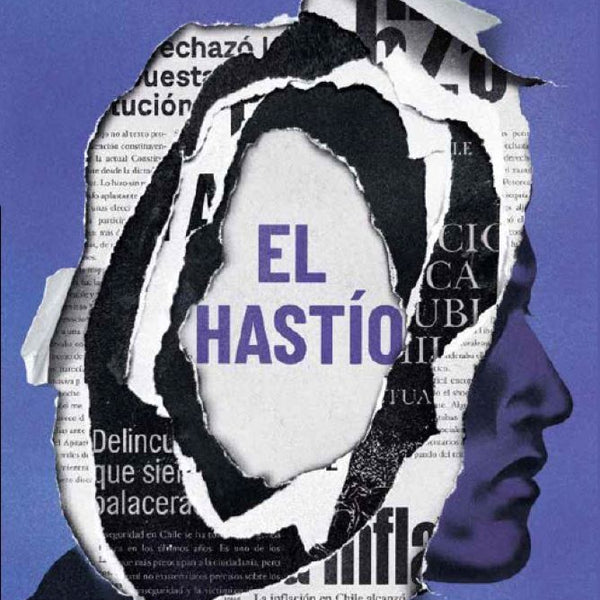 EL HASTIO