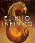 EL HIJO INFINITO