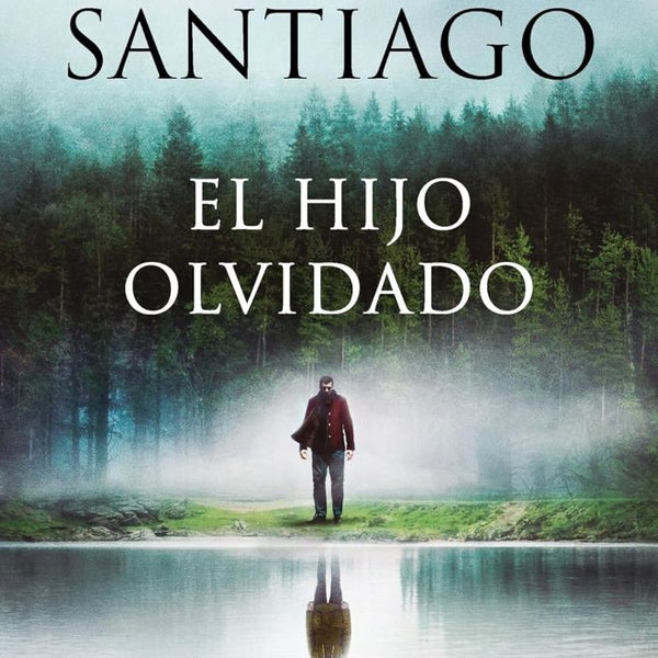 EL HIJO OLVIDADO