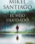 EL HIJO OLVIDADO
