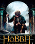 EL HOBBIT (EDIC. PELÍCULA 2014)
