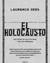 EL HOLOCAUSTO