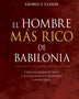 EL HOMBRE MAS RICO DE BABILONIA