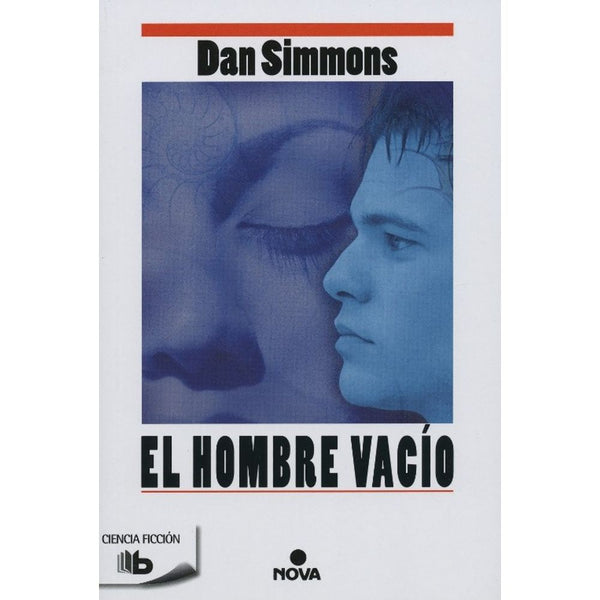 EL HOMBRE VACIO