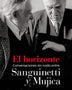 EL HORIZONTE