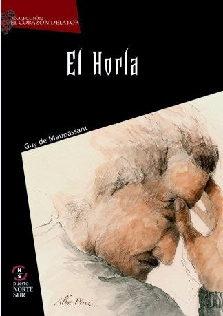 EL HORLA