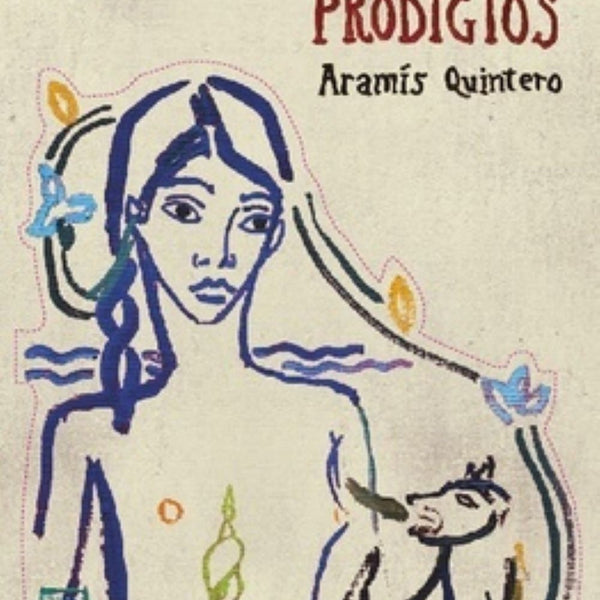 EL HUMO Y SUS PRODIGIOS