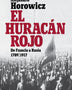 EL HURACAN ROJO