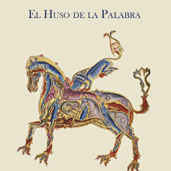 EL HUSO DE LA PALABRA