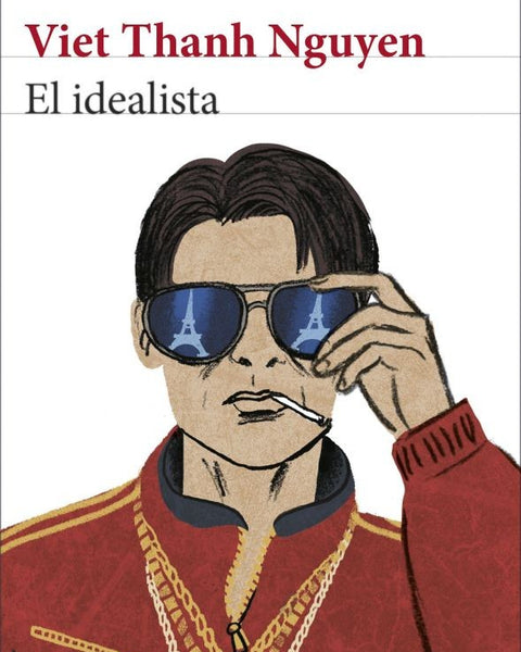 EL IDEALISTA