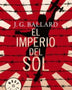 EL IMPERIO DEL SOL
