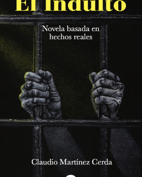 EL INDULTO