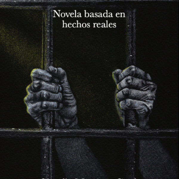 EL INDULTO