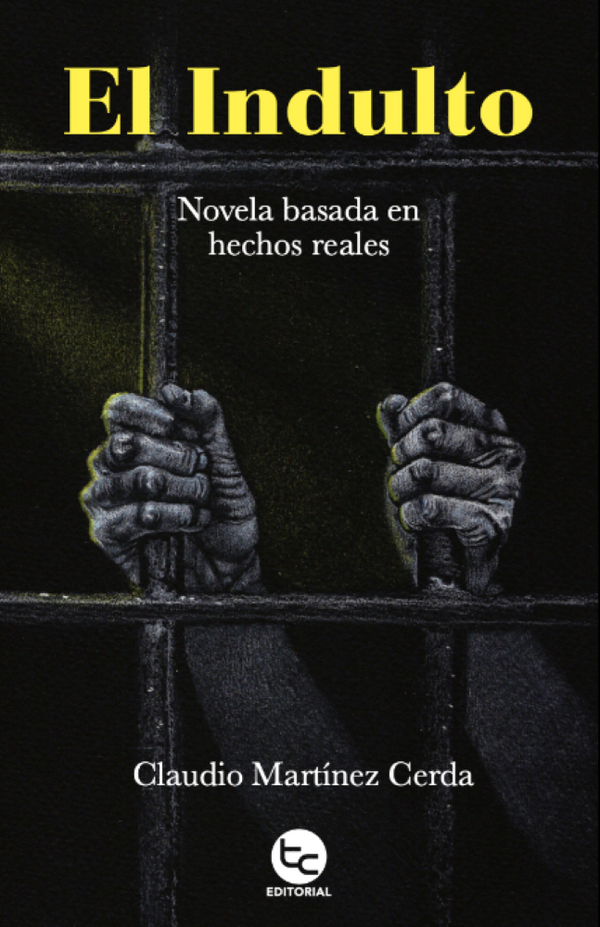 EL INDULTO
