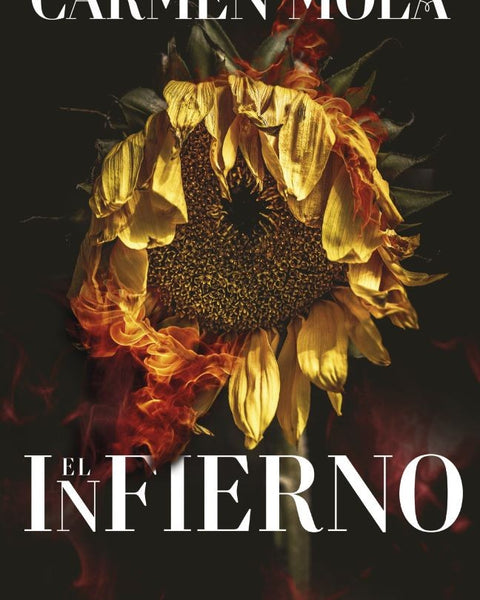 EL INFIERNO