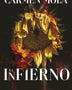 EL INFIERNO